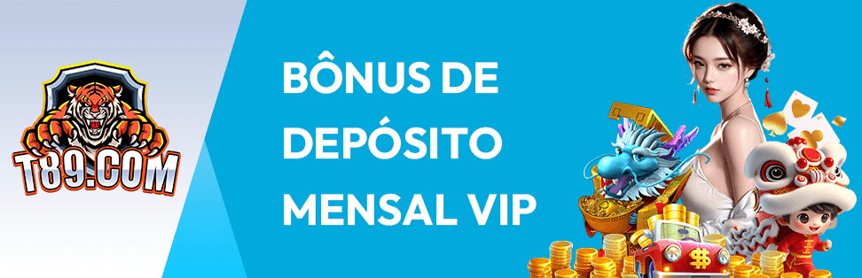 apostas multiplas segura bet365